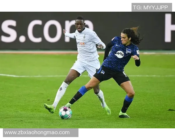 柏林赫塔势不可挡，客场德甲再度崛起