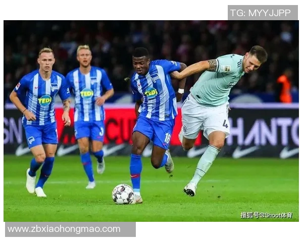 柏林赫塔连胜,德甲主场压倒法兰克福势如破竹 柏林赫塔连胜,德甲主场压倒法兰克福势如破竹