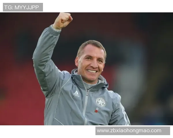 柏林赫塔主场连胜!闯入联赛争冠行列 柏林赫塔主场连胜!闯入联赛争冠行列