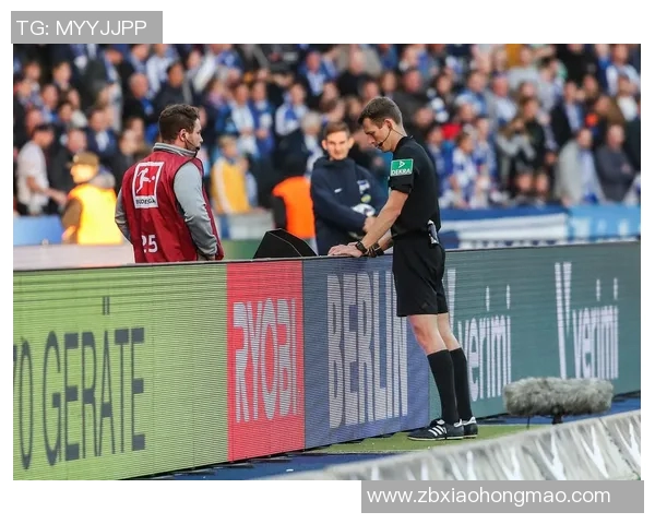 柏林赫塔战平弗赖堡稳定向前迈进