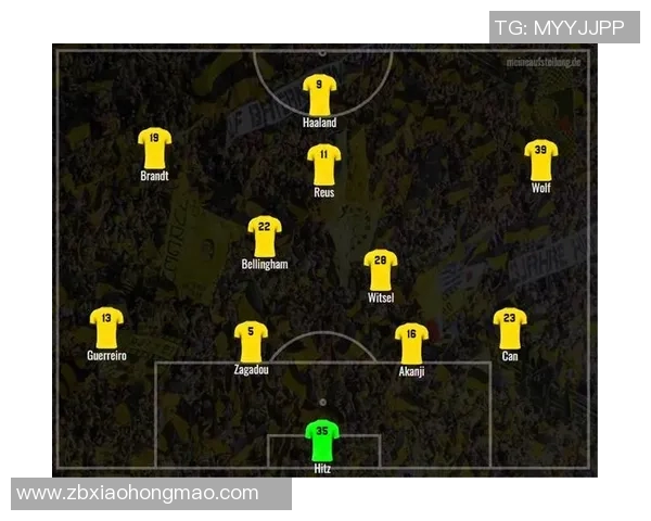 柏林赫塔首发中场因伤提前下场,比赛形势风云突变 柏林赫塔首发中场因伤提前下场,比赛形势风云突变