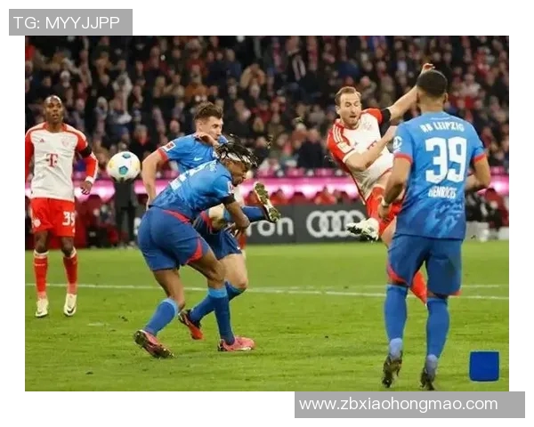 拜仁慕尼黑冲刺欧冠关键战击败对手征战半决赛 拜仁慕尼黑冲刺欧冠关键战击败对手征战半决赛