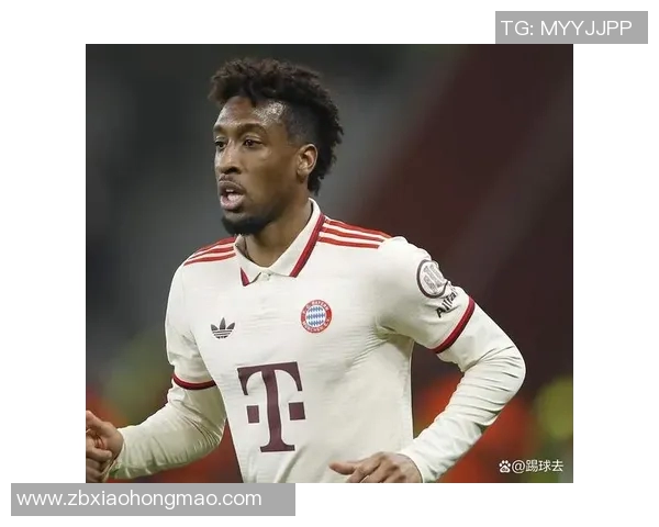 拜仁慕尼黑客场大胜,夏尔克04击溃对手进军联赛前列 拜仁慕尼黑客场大胜,夏尔克04击溃对手进军联赛前列