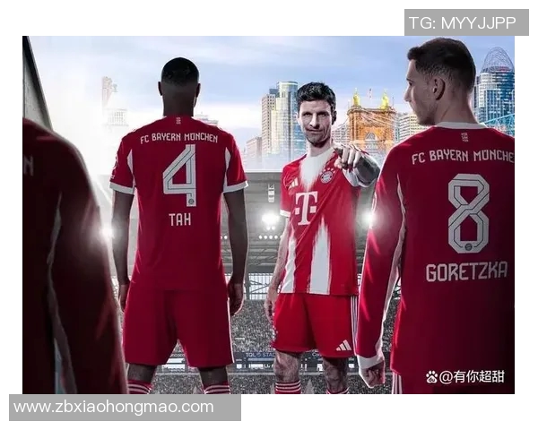 拜仁慕尼黑开门红科隆难撼动豪强地位 拜仁慕尼黑开门红科隆难撼动豪强地位