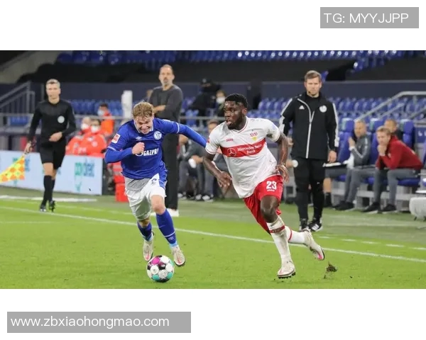 拜仁客场遭遇挑战沙尔克04逼平慕尼黑强队