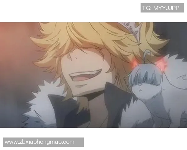 贝尔霍夫主宰权力归还之路:重新平衡世界秩序 贝尔霍夫主宰权力归还之路:重新平衡世界秩序