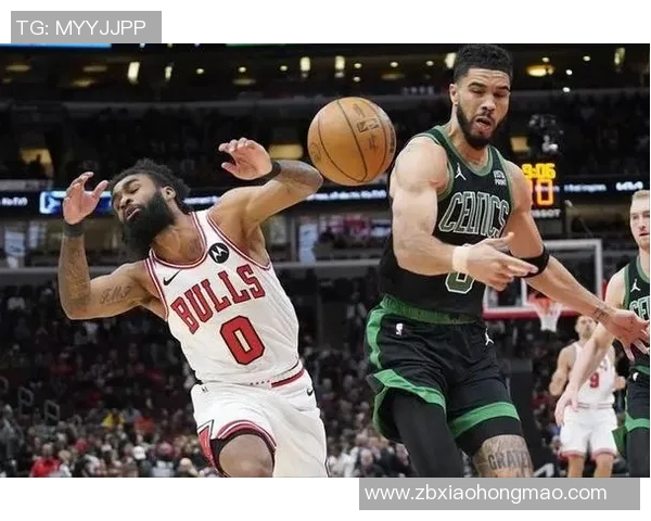 步行者击败活塞，晋级东部半决赛：激情燃烧的季后赛之旅