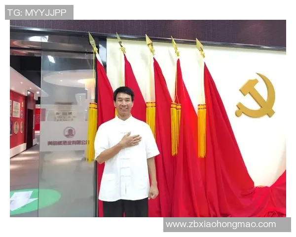 陈炳老架二路的传承与发展探讨及其在现代武术中的应用价值分析