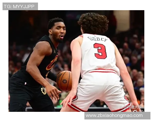 独行侠队士气如虹，近期战绩辉煌再创佳绩