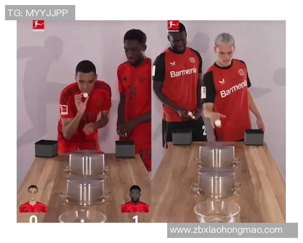 德甲震撼！58年竞争对手起诉Bar兰，大牌转会引发友谊之争