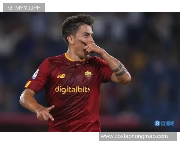 迪巴拉：希望能够在尤文图斯取得更多荣誉