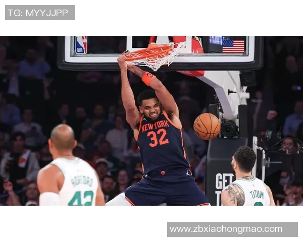 独行侠击败篮网，唐斯季后赛首秀砍下40分，成为关键先生