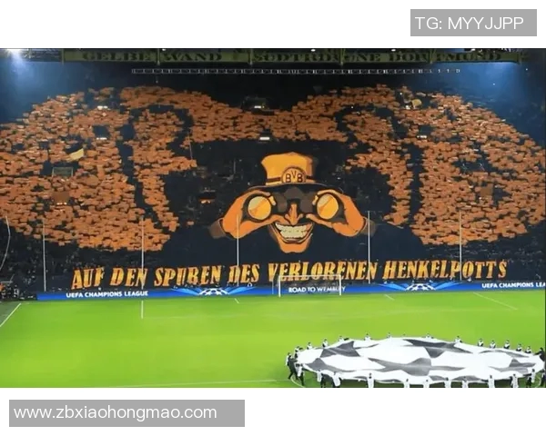 多特蒙德防线危机：拉菲奇受伤引发的挑战与应对