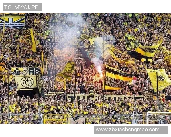 多特蒙德大胜汉堡,稳坐德甲前四位置,赛季前景一片光明 多特蒙德大胜汉堡,稳坐德甲前四位置,赛季前景一片光明