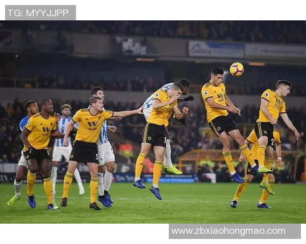 多特蒙德绝杀法兰克福：取经买球的终极攻略！