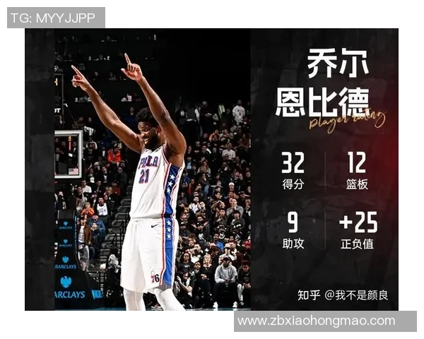 反败为胜，篮网进步飙出关直逼76人