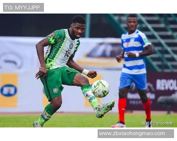 非洲杯赛事假期调整:影响与挑战 非洲杯赛事假期调整:影响与挑战