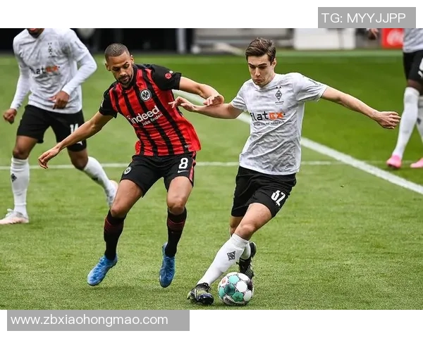 法兰克福队完成签约，克鲁尼奇加盟提升实力