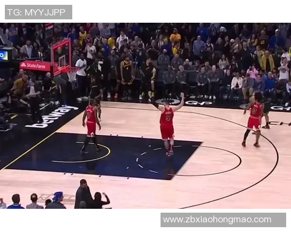 公牛客场告负，遭遇定位战