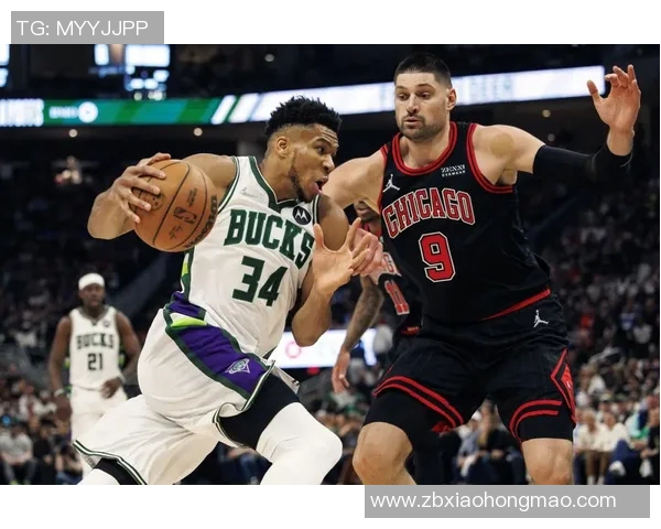 公牛队主场迎战雄鹿队：巅峰对决引发关注