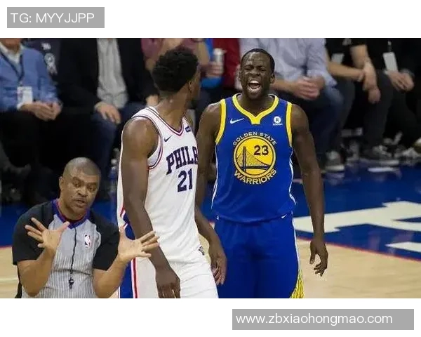 格林加盟马刺后迎来复出表现，球迷齐呼“大绿”