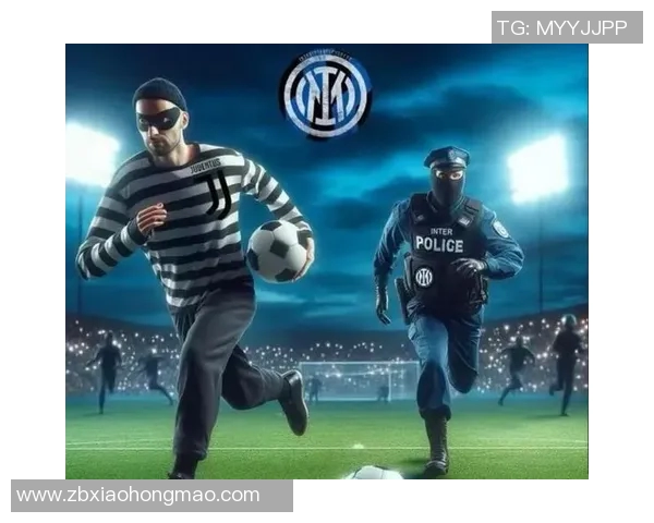 国际米兰主帅惊爆离职传闻，尤文领头大佬闪电回应