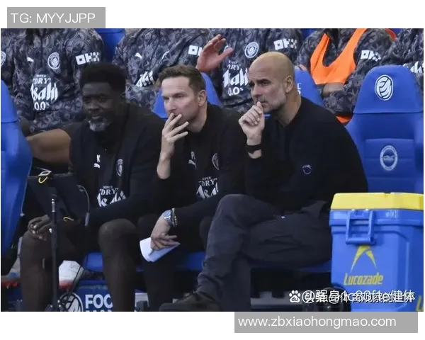 国米主力中场受伤缺席关键战，教练组急忙调整阵容备战