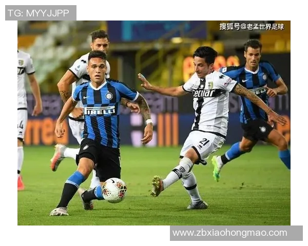 国米官方宣布签下多特蒙德中场，强化中场实力