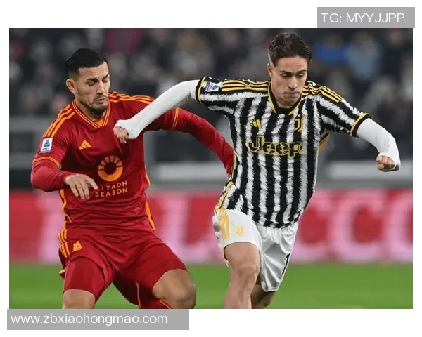 国际米兰稳坐不败宝座，领跑意甲积分榜，连续胜利创造历史新高