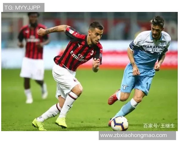 荷兰队补时绝平，英格兰队遗憾失利：意志的较量与胜利的代价