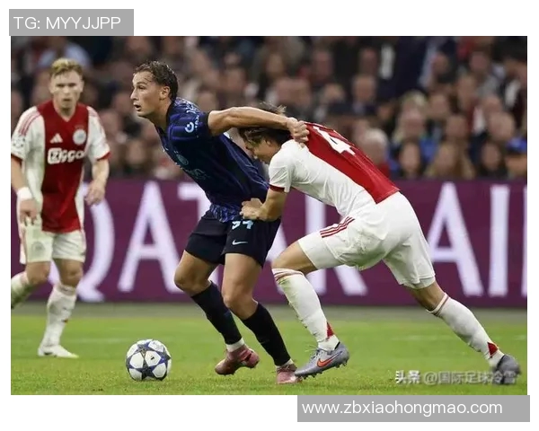 汉堡球队引进荷甲射手榜第一，锋线实力大增！