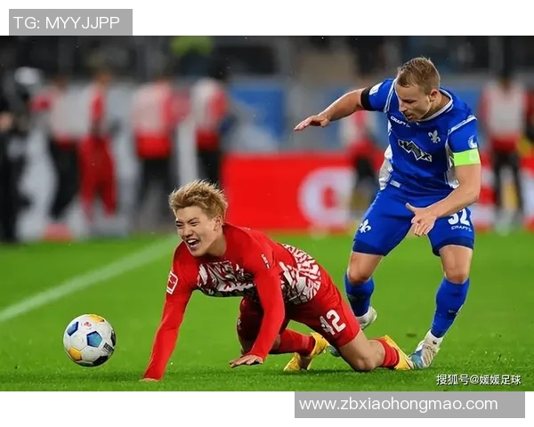 汉堡主场力克弗赖堡，终结连败之势