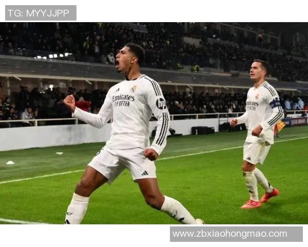 皇马逆袭淘汰利物浦！C罗绝杀，晋级欧冠四强的希望何在？