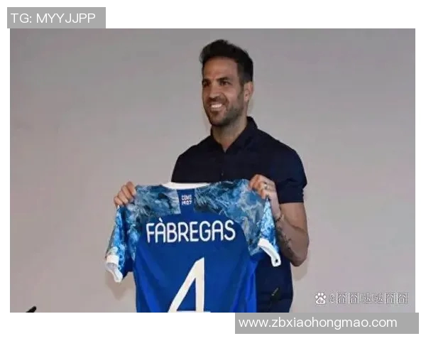 皇马签下意甲新星，助攻梅西转会流言四起