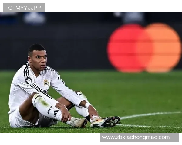 皇马悍将戴帽破门欧冠赛场风头无人能及