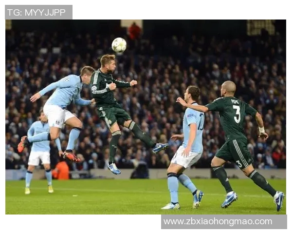 皇马击败曼城晋级欧冠四强，本泽马梅开二度成英雄