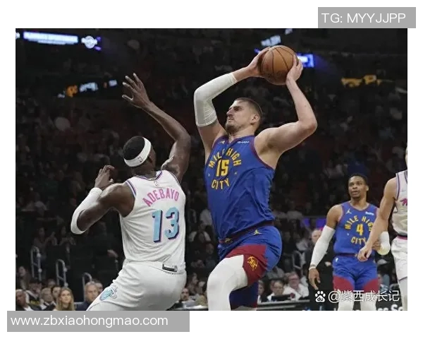 火箭击败灰熊，取得季后赛首胜：点燃胜利火焰的关键之战