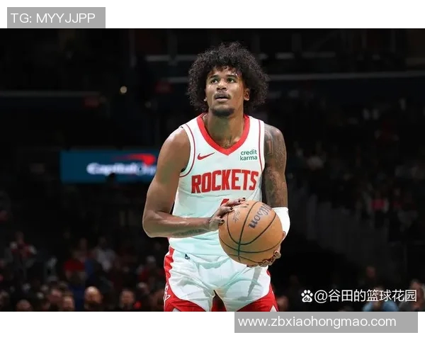 火箭队再胜魔术队，取得九连胜——全队团结一心，征战季后赛的信心倍增