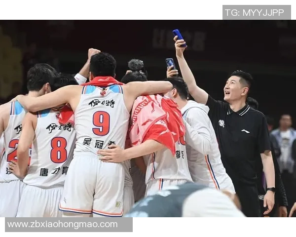 江苏男篮再负浙江男篮，战绩不佳临近淘汰