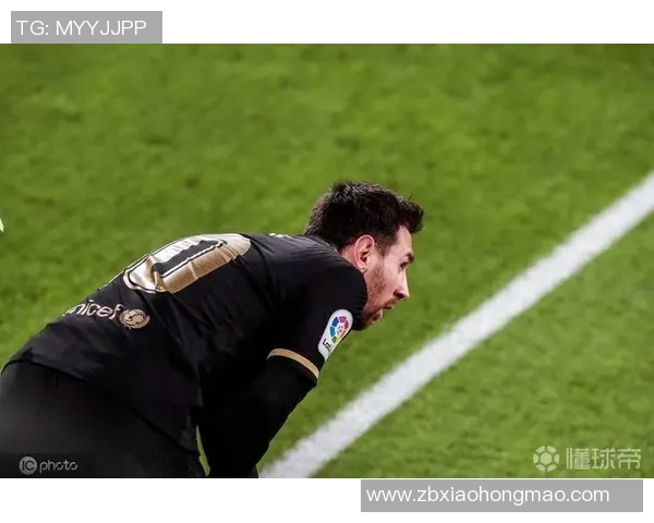 加的斯发生大规模暴力事件，造成多人伤亡和财产损失