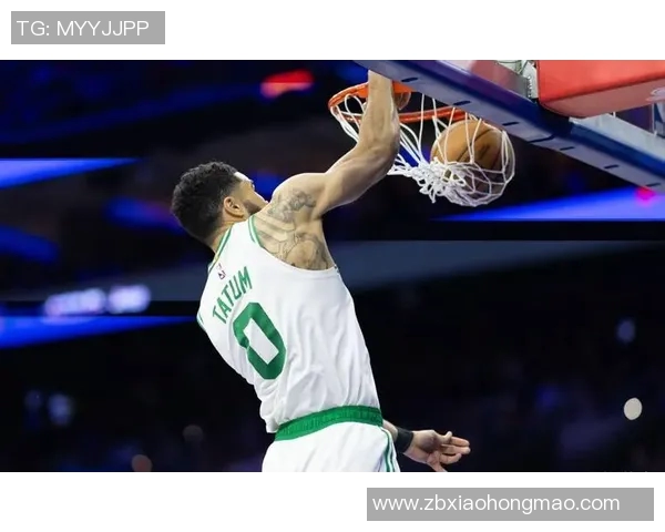 凯尔特人在季后赛中逆转击败76人取得关键胜利