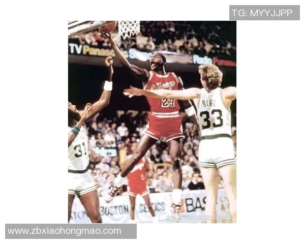 克里斯多夫-奥贝克帕刷新CBA历史纪录，连续10场得分破30+