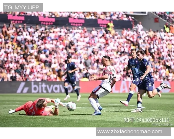 科隆主场逼平门兴，欧战前景渺茫难挽回