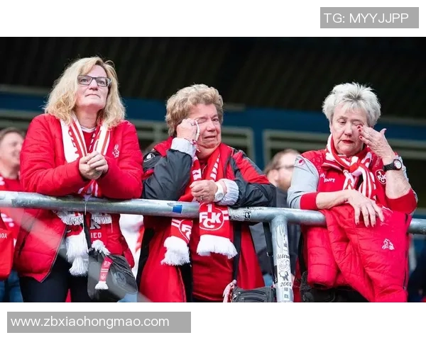 凯泽斯劳滕压力山大，再次惨败降级阴云笼罩球队