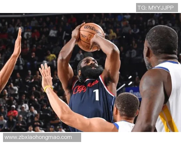 快船队核心球员状态火热，助球队取得连胜