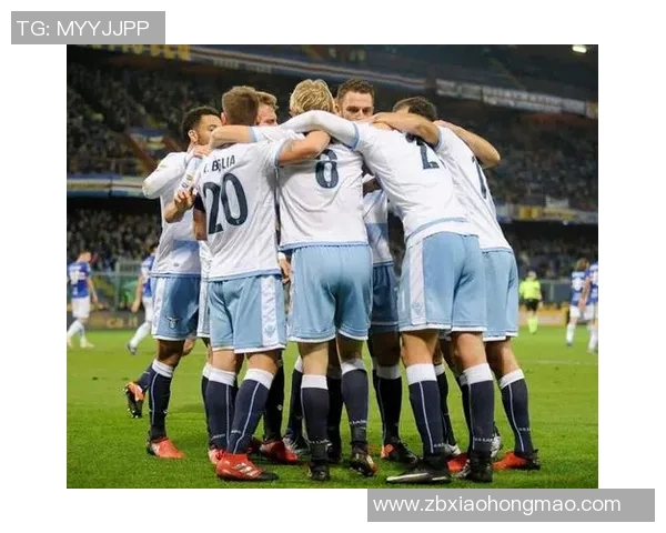 拉齐奥背水一战，将力争战胜桑普多利亚！