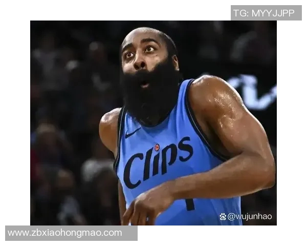 快船主帅盖伊：队员需要保持专注，不能放松对手