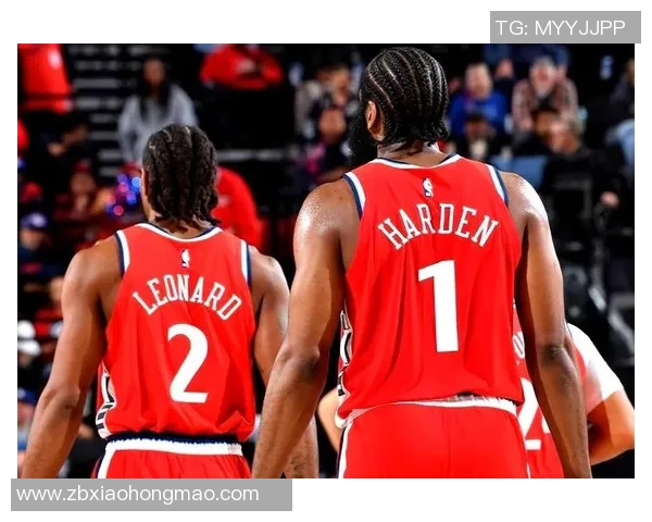 快船引进新外援,助力球队实现三连胜势不可挡 快船引进新外援,助力球队实现三连胜势不可挡