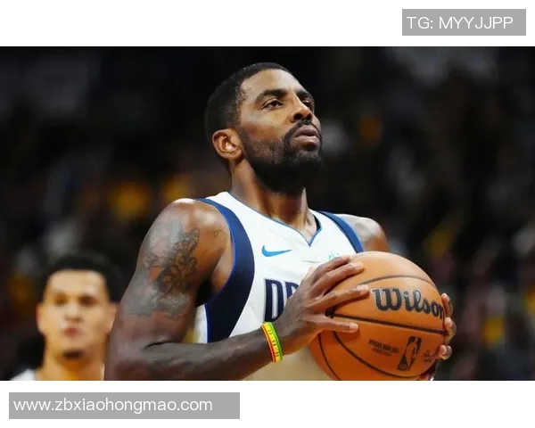 篮网队大胜黄蜂队，欧文强势发威带队成功