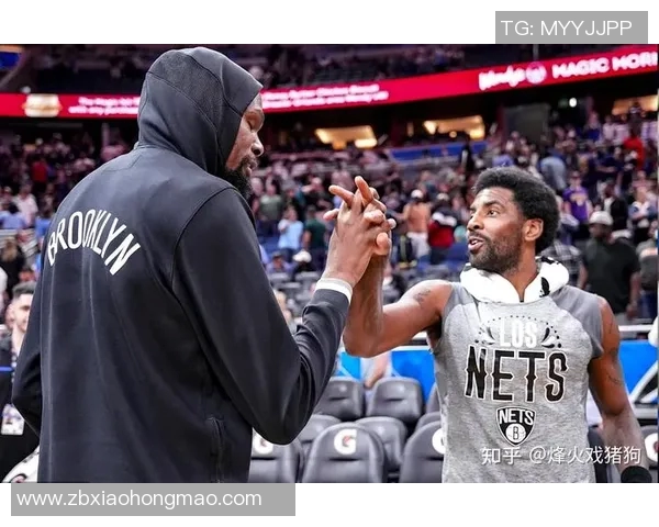 篮网一枝独秀，晋级下一轮季后赛